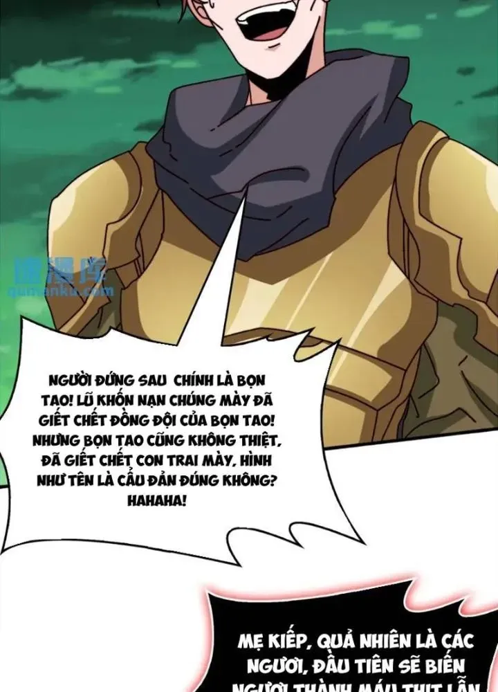 Chapter 54 - Trang 6