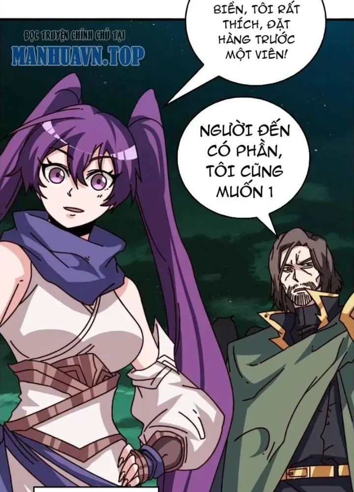 Chapter 54 - Trang 52