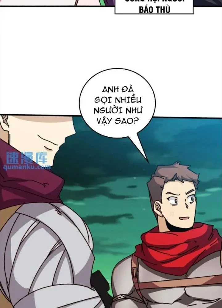 Chapter 54 - Trang 54