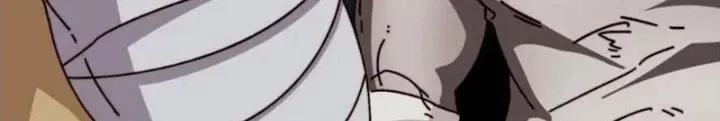 Chapter 54 - Trang 55