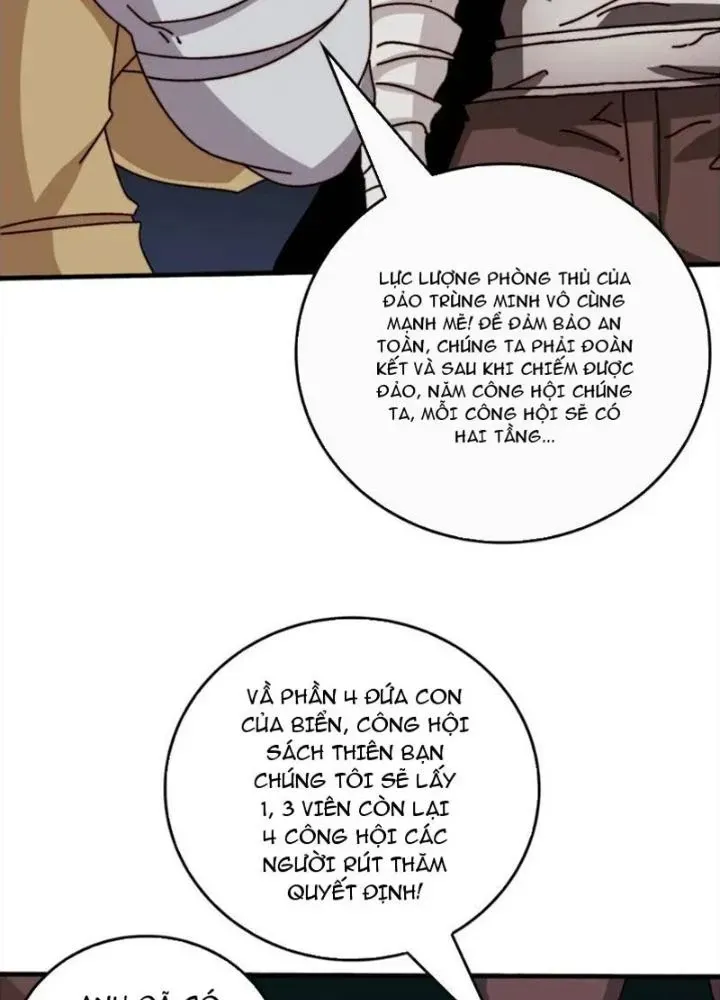 Chapter 54 - Trang 56
