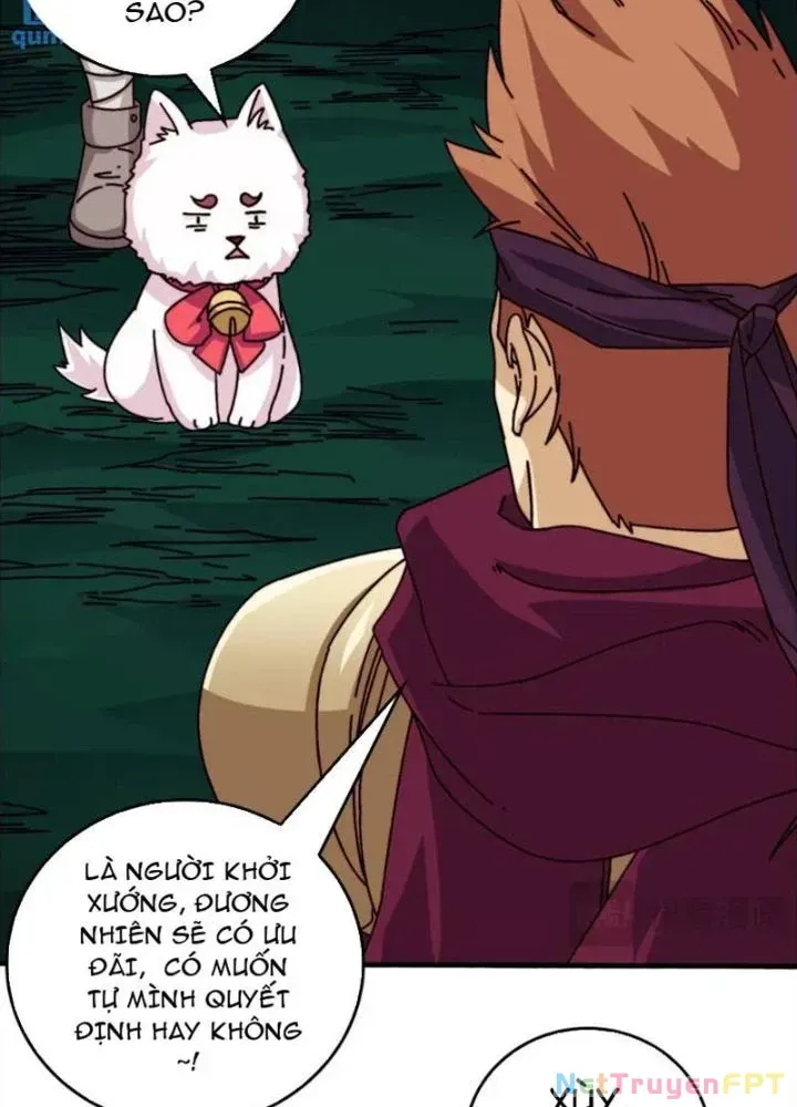 Chapter 54 - Trang 58