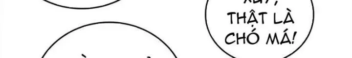 Chapter 54 - Trang 59