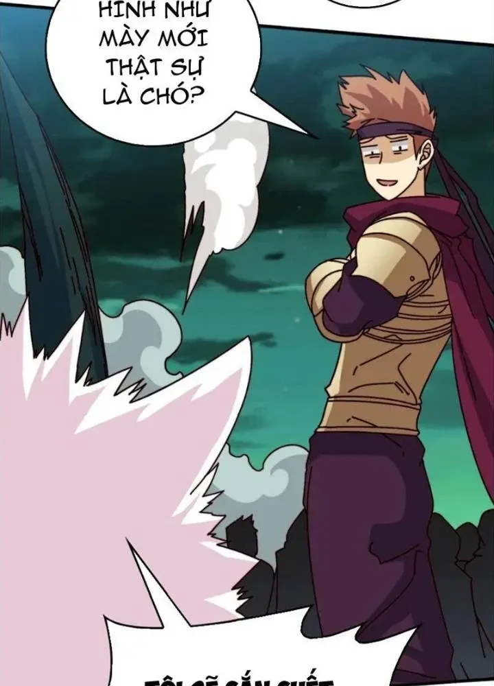 Chapter 54 - Trang 60