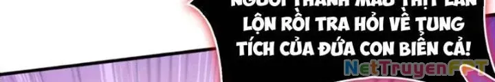 Chapter 54 - Trang 7