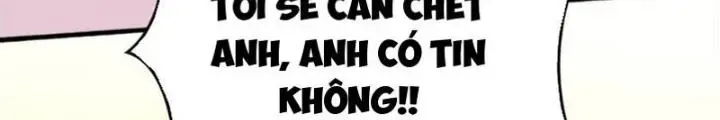 Chapter 54 - Trang 61