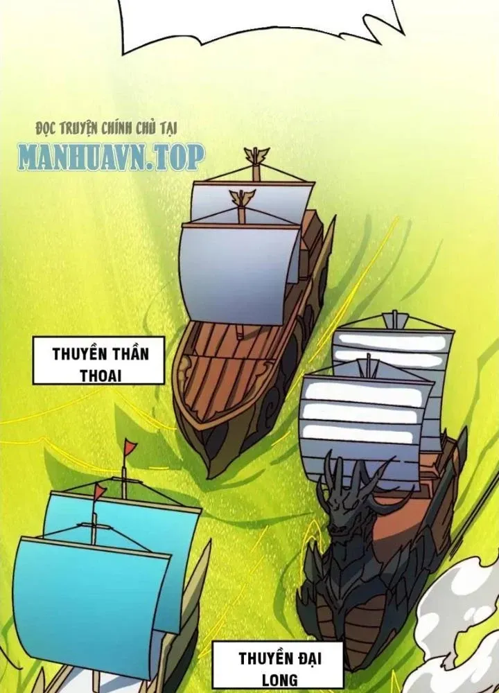 Chapter 54 - Trang 62