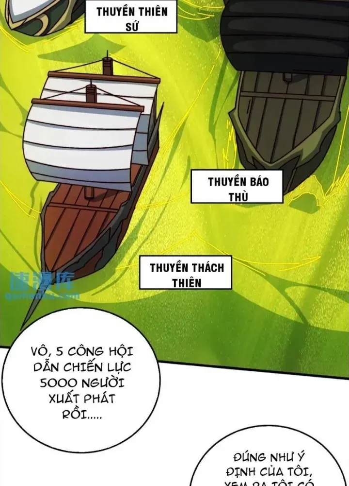 Chapter 54 - Trang 64