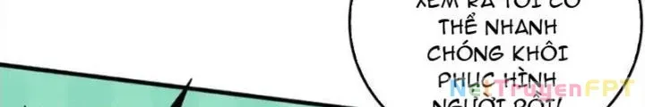 Chapter 54 - Trang 65