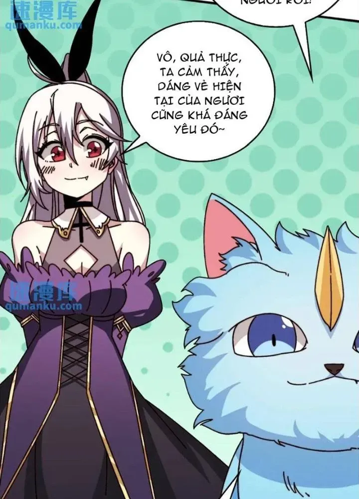 Chapter 54 - Trang 66
