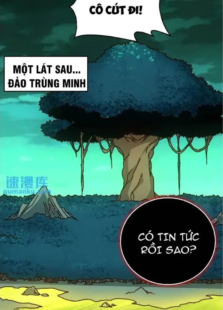 Chapter 54 - Trang 68