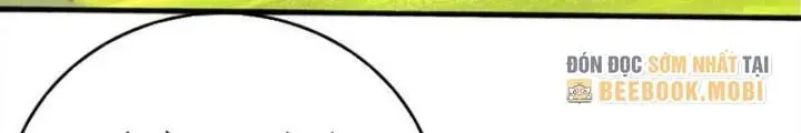 Chapter 54 - Trang 69