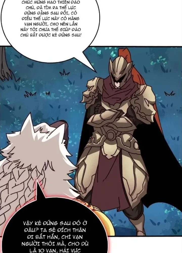 Chapter 54 - Trang 70