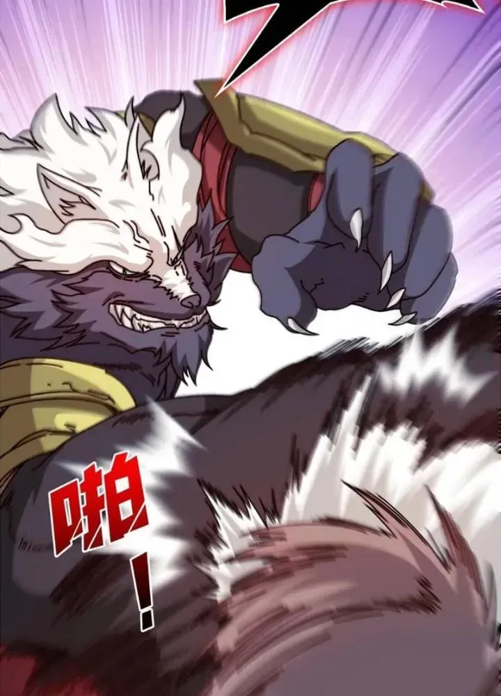 Chapter 54 - Trang 8