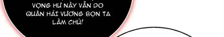 Chapter 54 - Trang 71