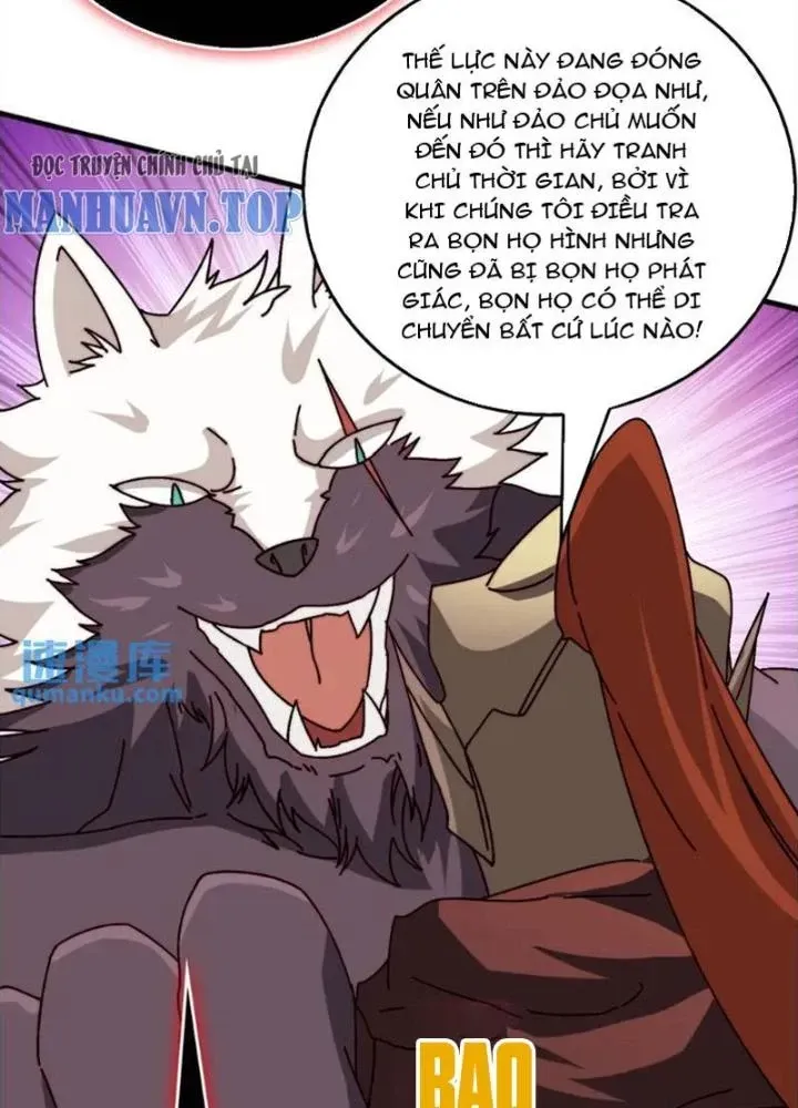 Chapter 54 - Trang 72
