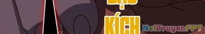 Chapter 54 - Trang 73