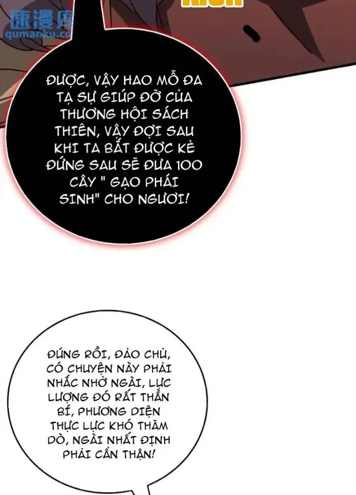 Chapter 54 - Trang 74