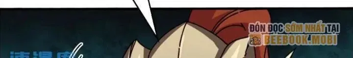 Chapter 54 - Trang 75