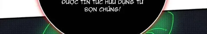 Chapter 54 - Trang 77