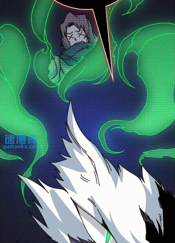 Chapter 54 - Trang 78