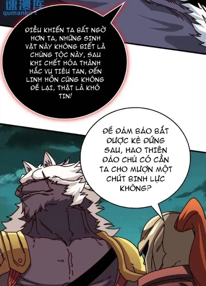 Chapter 54 - Trang 80