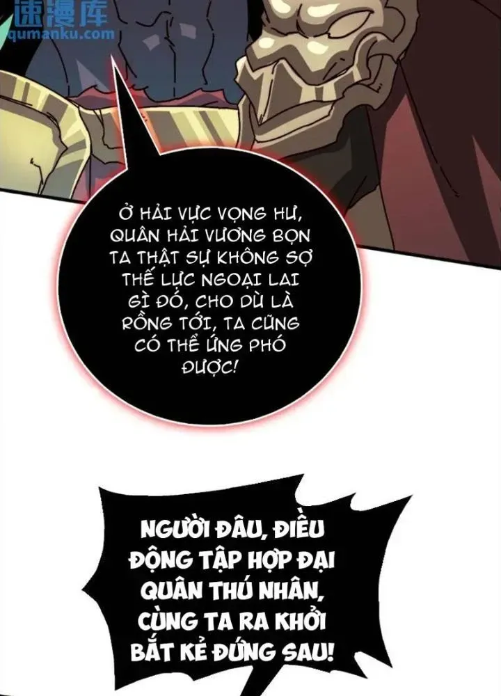 Chapter 54 - Trang 82