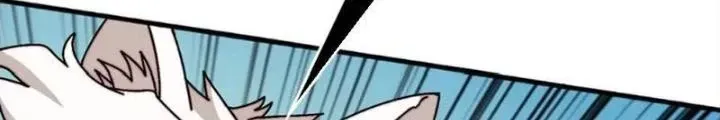 Chapter 54 - Trang 83