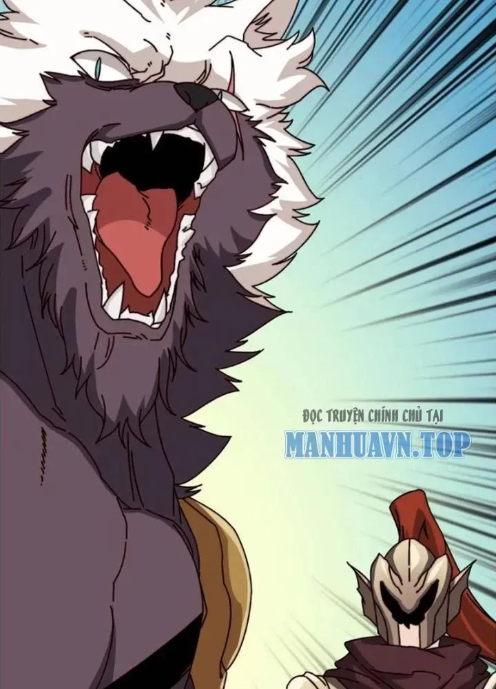 Chapter 54 - Trang 84