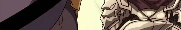 Chapter 54 - Trang 85