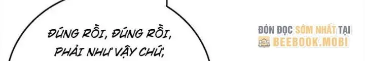 Chapter 54 - Trang 87