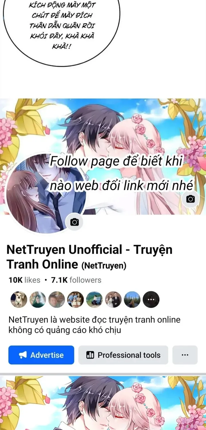 Chapter 54 - Trang 88