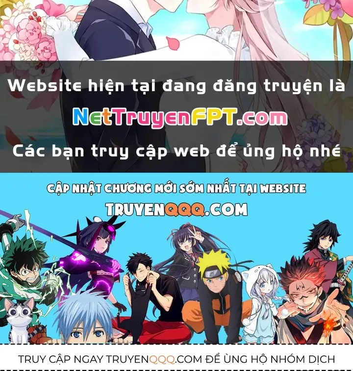 Chapter 54 - Trang 89
