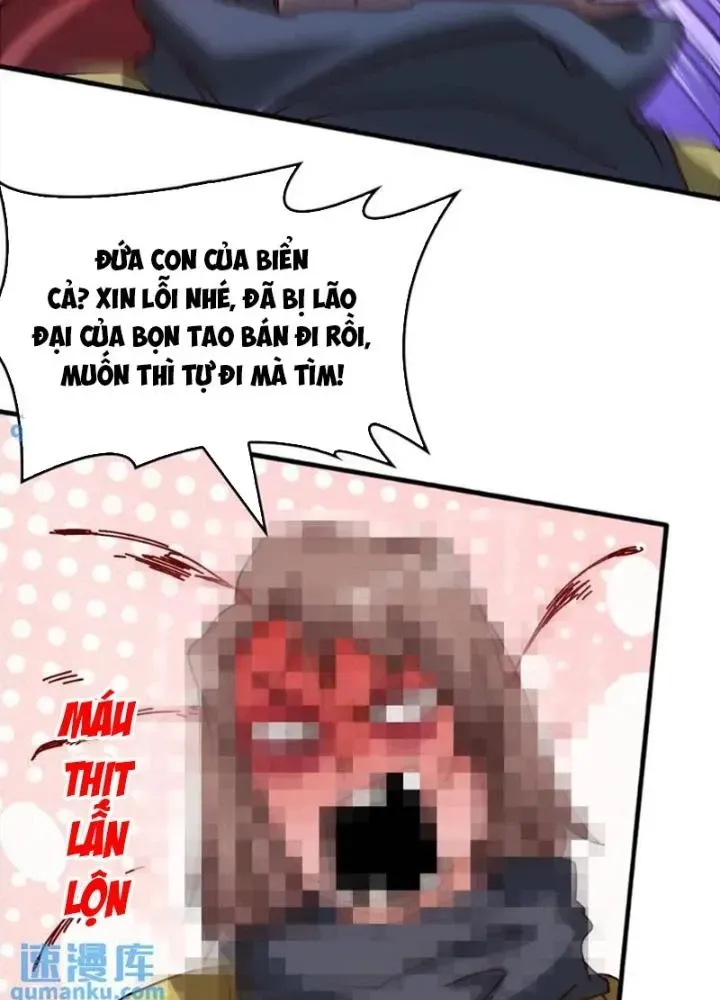 Chapter 54 - Trang 10