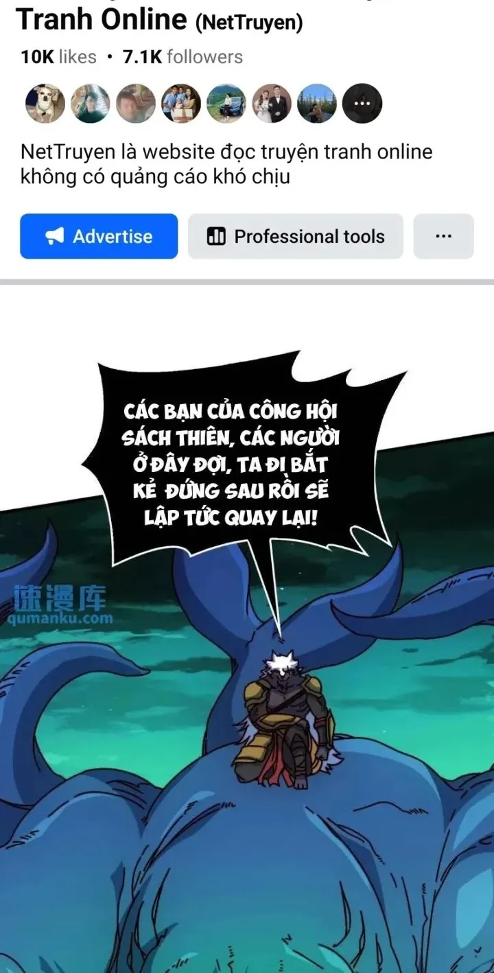 Chapter 55 - Trang 2