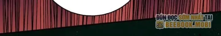 Chapter 55 - Trang 11