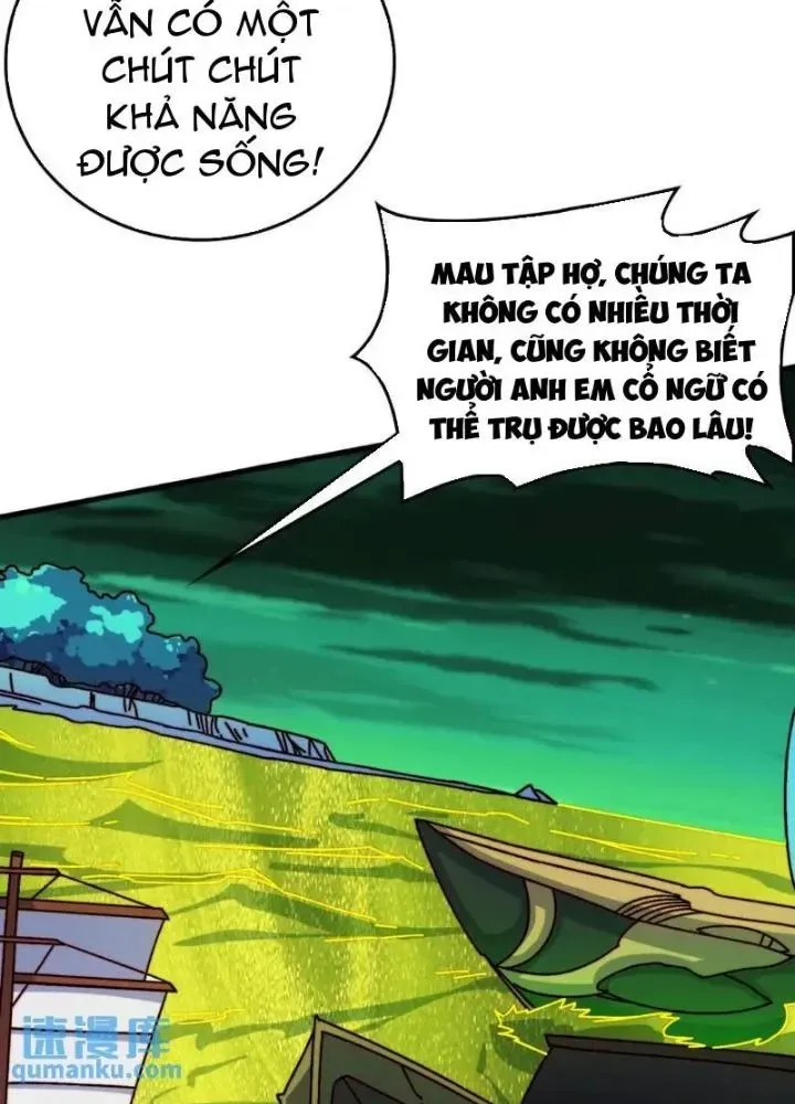 Chapter 55 - Trang 14