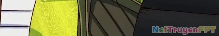 Chapter 55 - Trang 15