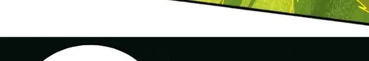 Chapter 55 - Trang 17