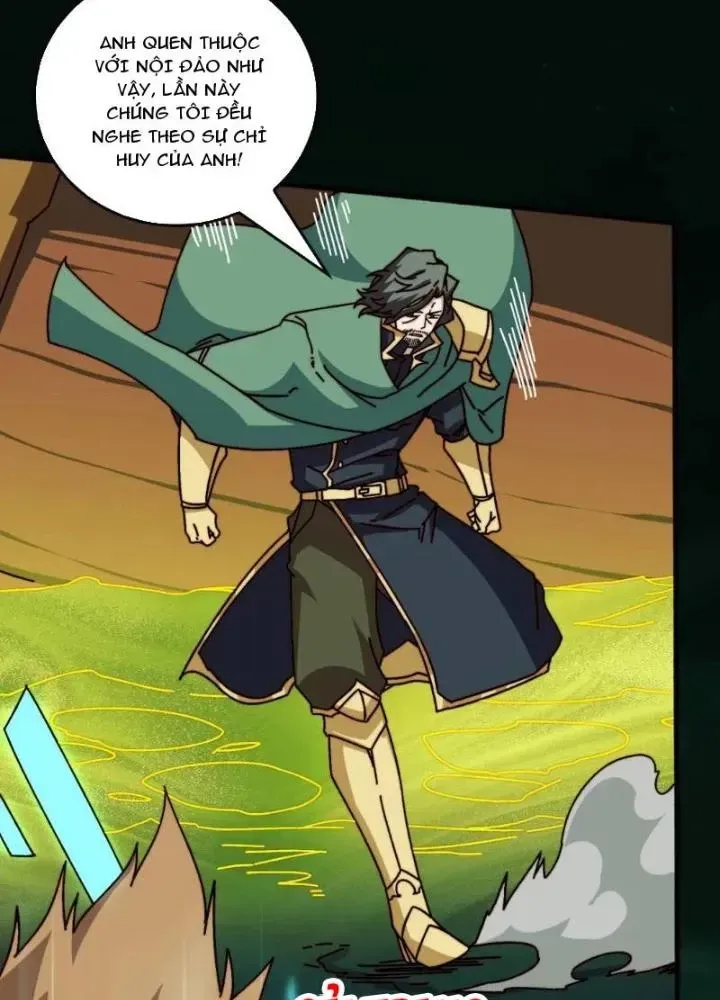 Chapter 55 - Trang 18