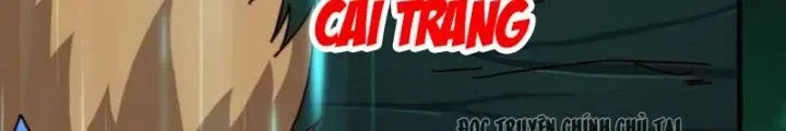 Chapter 55 - Trang 19