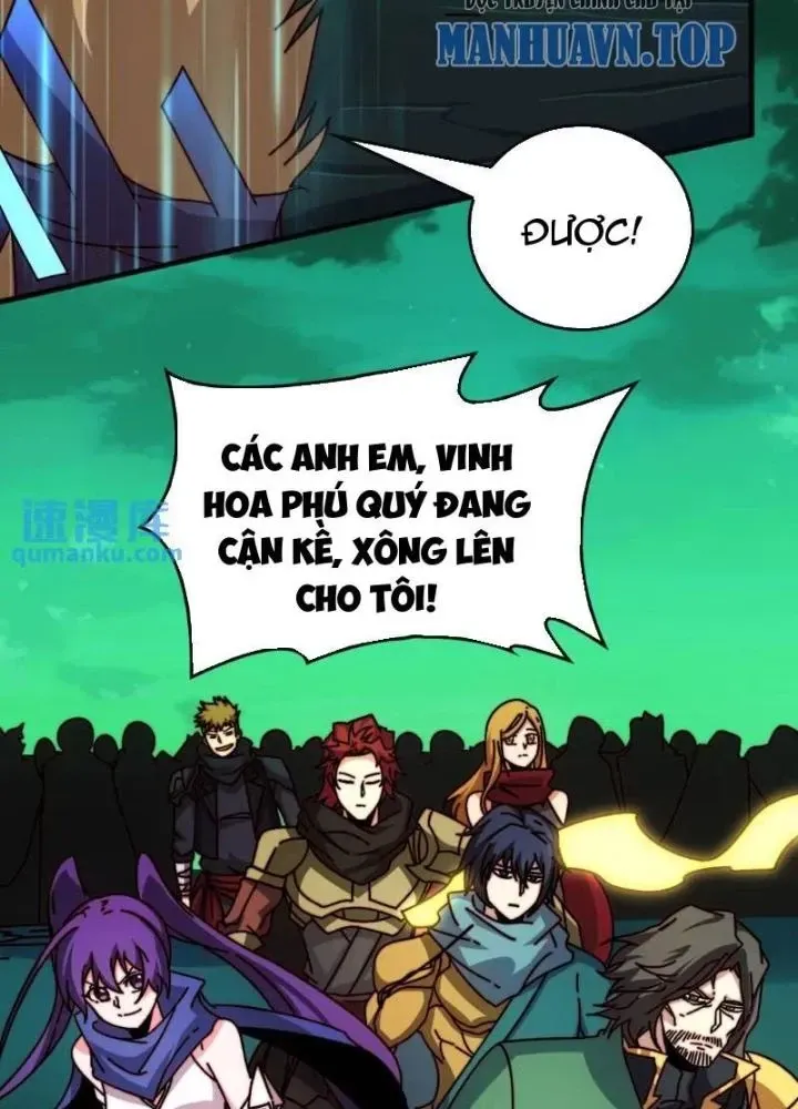 Chapter 55 - Trang 20