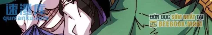 Chapter 55 - Trang 21