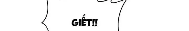 Chapter 55 - Trang 23