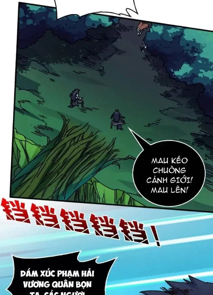 Chapter 55 - Trang 24