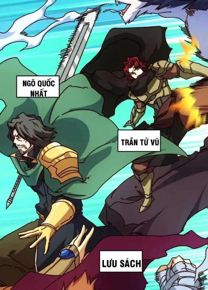 Chapter 55 - Trang 26