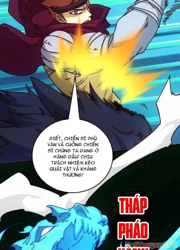 Chapter 55 - Trang 28