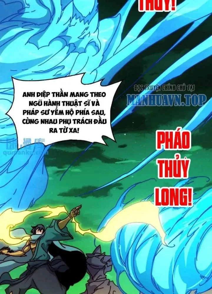 Chapter 55 - Trang 30