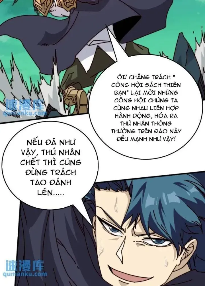Chapter 55 - Trang 38