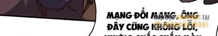 Chapter 55 - Trang 41